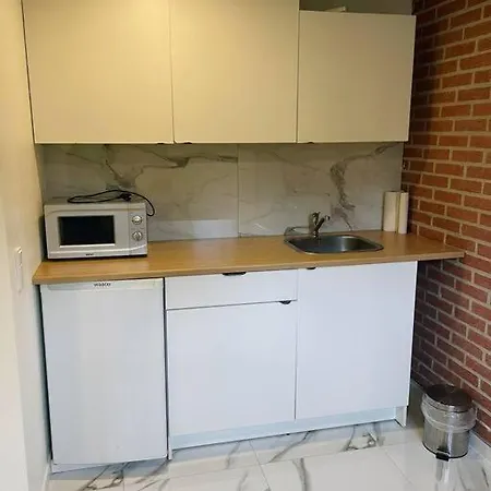 Cool Private Losning