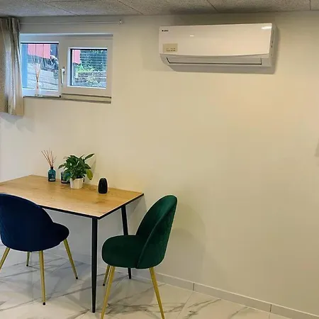 Cool Private * Losning